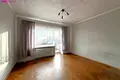 Dom 200 m² Klejdany, Litwa