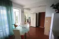 Вилла 4 спальни 107 м² Черногория, Черногория