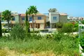 Townhouse 93 m² Pafos, Cyprus
