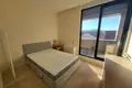Wohnung 3 Schlafzimmer 170 m² Tivat, Montenegro