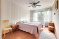 Appartement 2 chambres 53 m² Kerava, Finlande