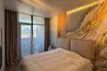 1 bedroom apartment 46 m² Batumi, Georgia