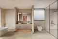 5 bedroom villa 415 m² Si Sunthon, Thailand