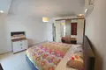 Wohnung 3 zimmer  Kestel, Türkei