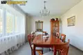 Maison 377 m² Astrasyckaharadocki sielski Saviet, Biélorussie