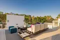 Villa de 4 dormitorios 693 m² Marbella, España