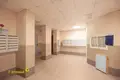 Wohnung 2 zimmer 59 m² Kopishche, Belarus