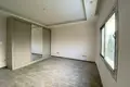 3-Schlafzimmer-Villa 220 m² Karavas, Cyprus