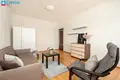 Apartamento 3 habitaciones 67 m² Vilna, Lituania