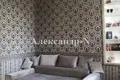 3 room apartment 80 m² Sievierodonetsk, Ukraine