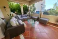 Квартира 2 спальни 116 м² Ricmar, Испания
