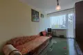 Коммерческое помещение 56 м² Турек, Польша