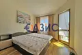 Apartamento 52 m² Nesebar, Bulgaria