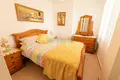 2 bedroom apartment 76 m² Torrevieja, Spain