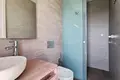 5 bedroom villa 432 m² Benidorm, Spain