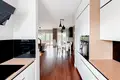 Mieszkanie 88 m² Dąbrówka, Polska