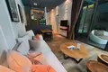 1 bedroom apartment 56 m² Phuket, Thailand