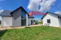 Casa 180 m² Grodno, Belarús
