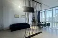 1 room apartment 45 m² Odesa, Ukraine