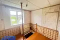 House 44 m² Kalodziscanski sielski Saviet, Belarus
