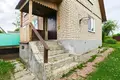 Dom 112 m² Lasanski sielski Saviet, Białoruś