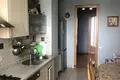 3 room apartment 105 m² Sievierodonetsk, Ukraine