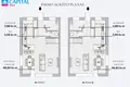 House 102 m² Vilnius, Lithuania