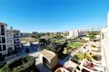 Wohnung 3 Zimmer 61 m² Torrevieja, Spanien