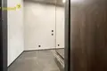 Wohnung 2 zimmer 56 m² Minsk, Belarus