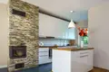Maison 138 m² Varsovie, Pologne