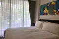 Appartement 3 chambres 78 m² Choeng Thale, Thaïlande