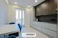 Apartamento 3 habitaciones 86 m² Minsk, Belarús