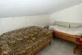 Дом 2 спальни 76 м² Паралия Диониси ( Дионисиоу), Греция