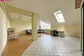 4 room apartment 143 m² Vilnius, Lithuania
