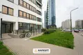 Gewerbefläche 1 zimmer 39 m² in Minsk, Belarus
