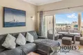 Mieszkanie 2 pokoi 103 m² Loule, Portugalia
