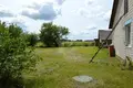 Haus 75 m² Dukorski sielski Saviet, Belarus