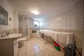 Apartamento 375 m² Varsovia, Polonia