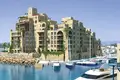 Квартира 4 спальни 328 м² муниципалитет Лимасол, Кипр