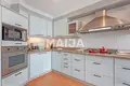 Villa 10 zimmer 600 m² Nong Prue, Thailand