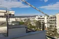 3 bedroom apartment 129 m² Central Macedonia, Greece