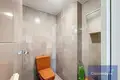 Apartment 141 m² Alicante, Spain