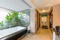 2-Zimmer-Villa 380 m² Phuket, Thailand