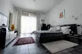 3 bedroom villa 350 m² Cospicua, Malta