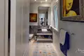2 bedroom Villa 115 m² Tivat, Montenegro