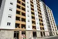 Квартира 1 спальня 46 м² Бар, Черногория