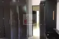 3 bedroom house 205 m² Irapuato, Mexico