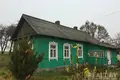 Casa 56 m² Mikalajeuscynski sielski Saviet, Bielorrusia