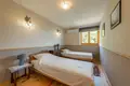 Villa 21 zimmer 435 m² Lapcici, Montenegro