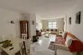 Appartement 2 chambres 87 m² Mijas, Espagne